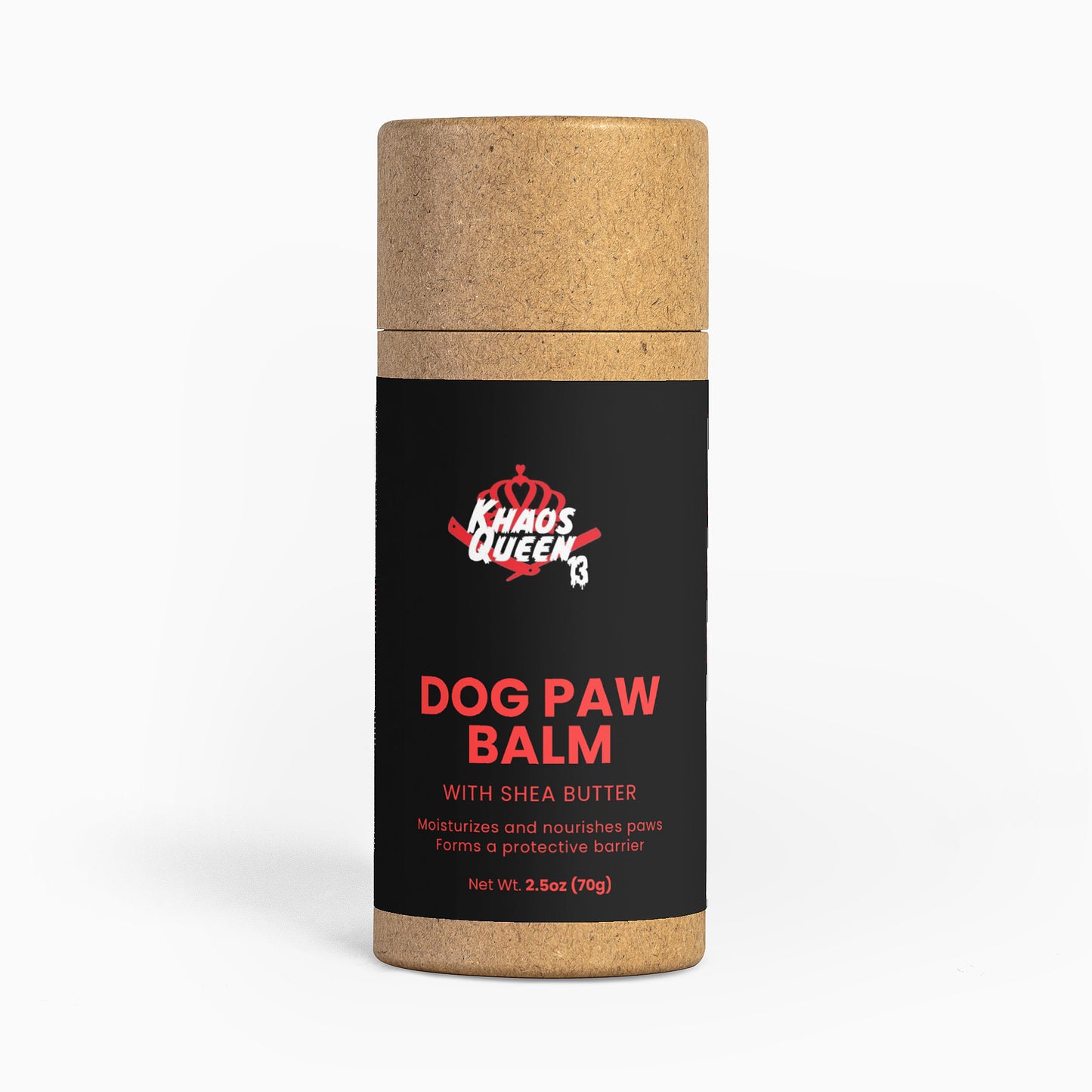 K9 Paw Balm