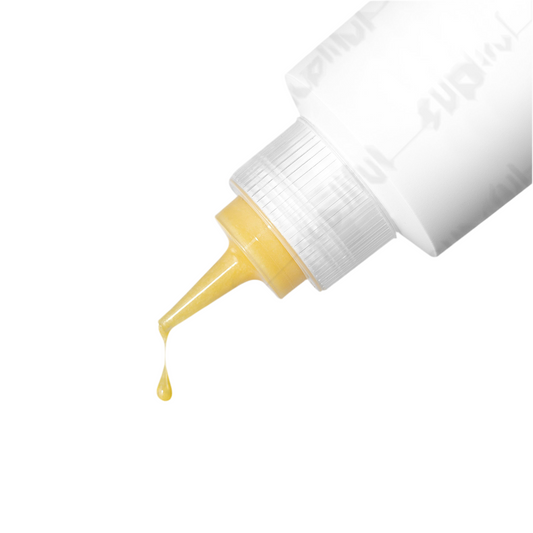 K9 Skin Soothe